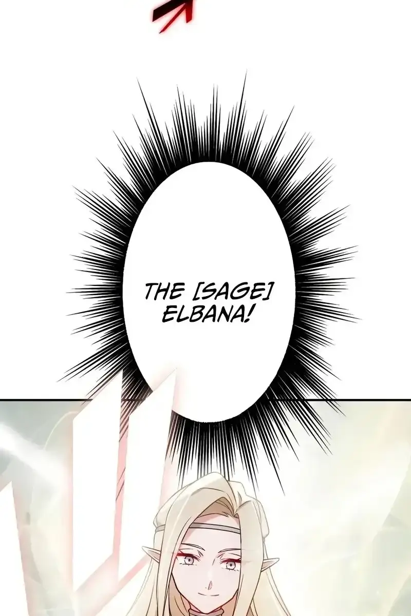 The Strongest Assassin Gets Transported to Another World With His Class Chapter 36 Page 123