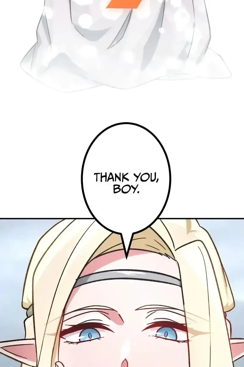 The Strongest Assassin Gets Transported to Another World With His Class Chapter 36 Page 125