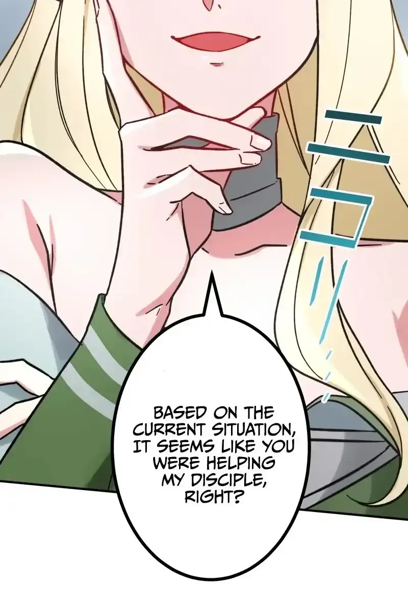 The Strongest Assassin Gets Transported to Another World With His Class Chapter 36 Page 126