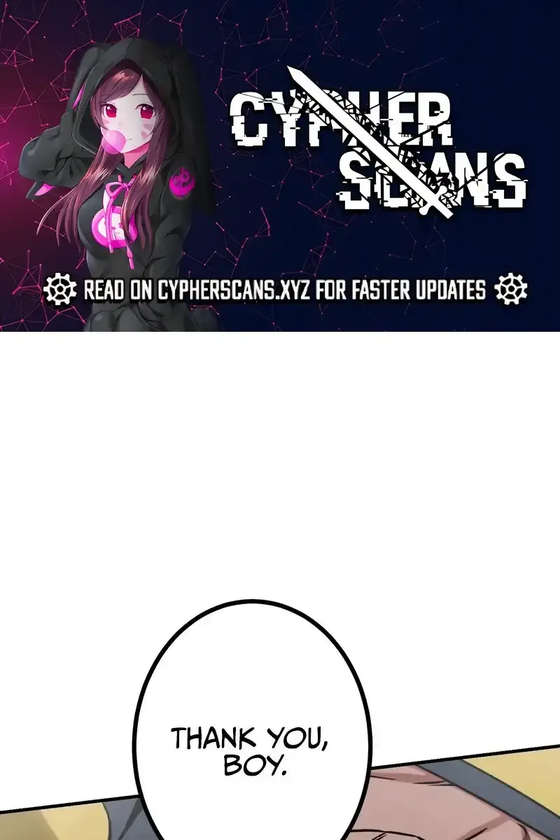 The Strongest Assassin Gets Transported to Another World With His Class Chapter 37 Page 3