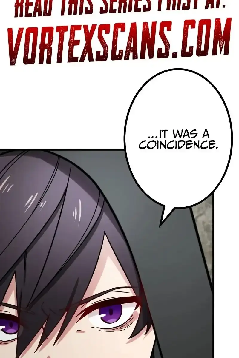 The Strongest Assassin Gets Transported to Another World With His Class Chapter 37 Page 7