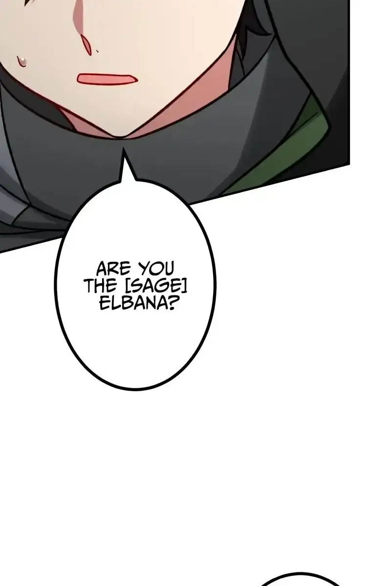 The Strongest Assassin Gets Transported to Another World With His Class Chapter 37 Page 8