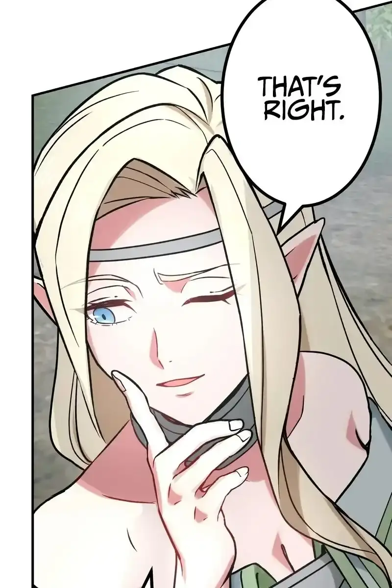 The Strongest Assassin Gets Transported to Another World With His Class Chapter 37 Page 9
