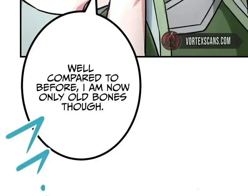 The Strongest Assassin Gets Transported to Another World With His Class Chapter 37 Page 10