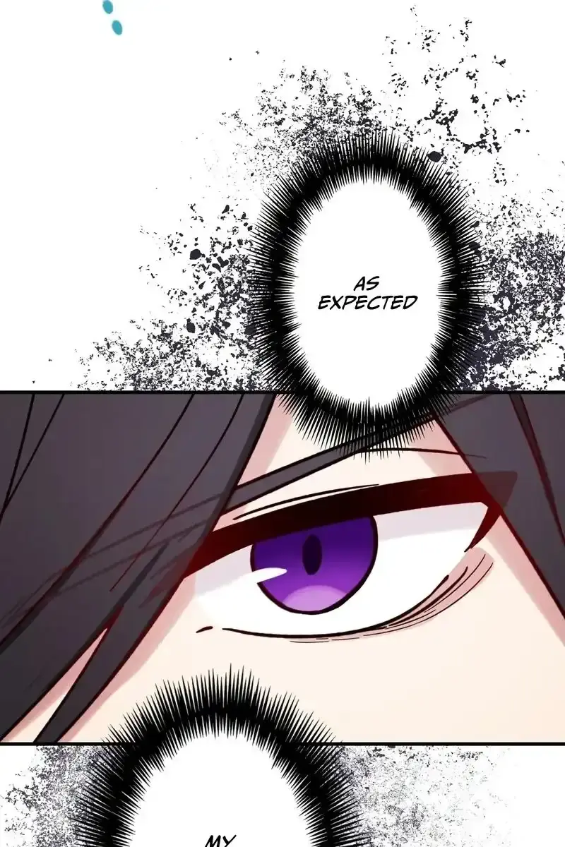 The Strongest Assassin Gets Transported to Another World With His Class Chapter 37 Page 12
