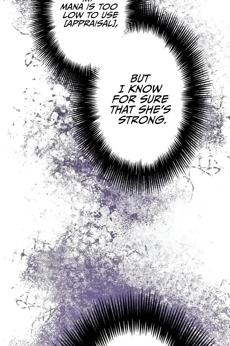The Strongest Assassin Gets Transported to Another World With His Class Chapter 37 Page 13