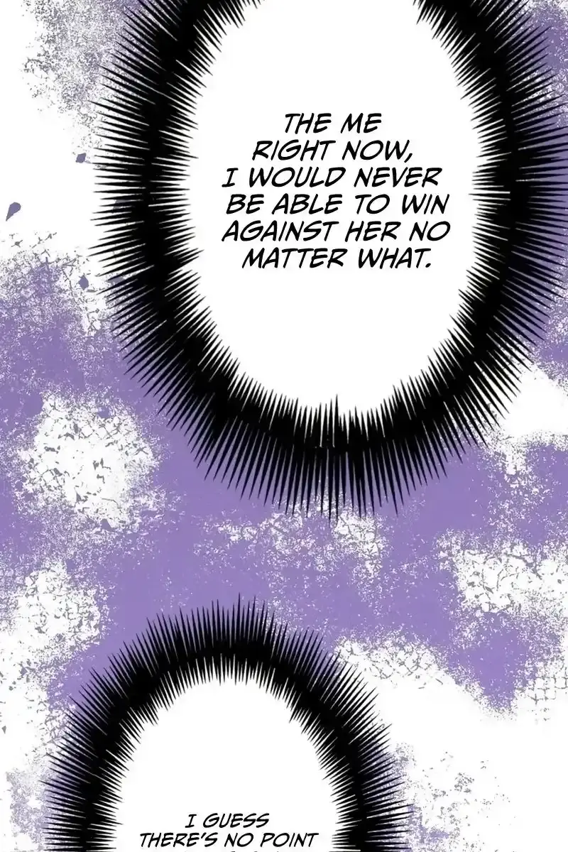 The Strongest Assassin Gets Transported to Another World With His Class Chapter 37 Page 14