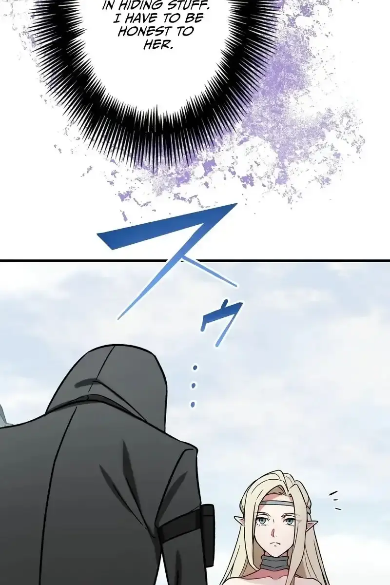 The Strongest Assassin Gets Transported to Another World With His Class Chapter 37 Page 15