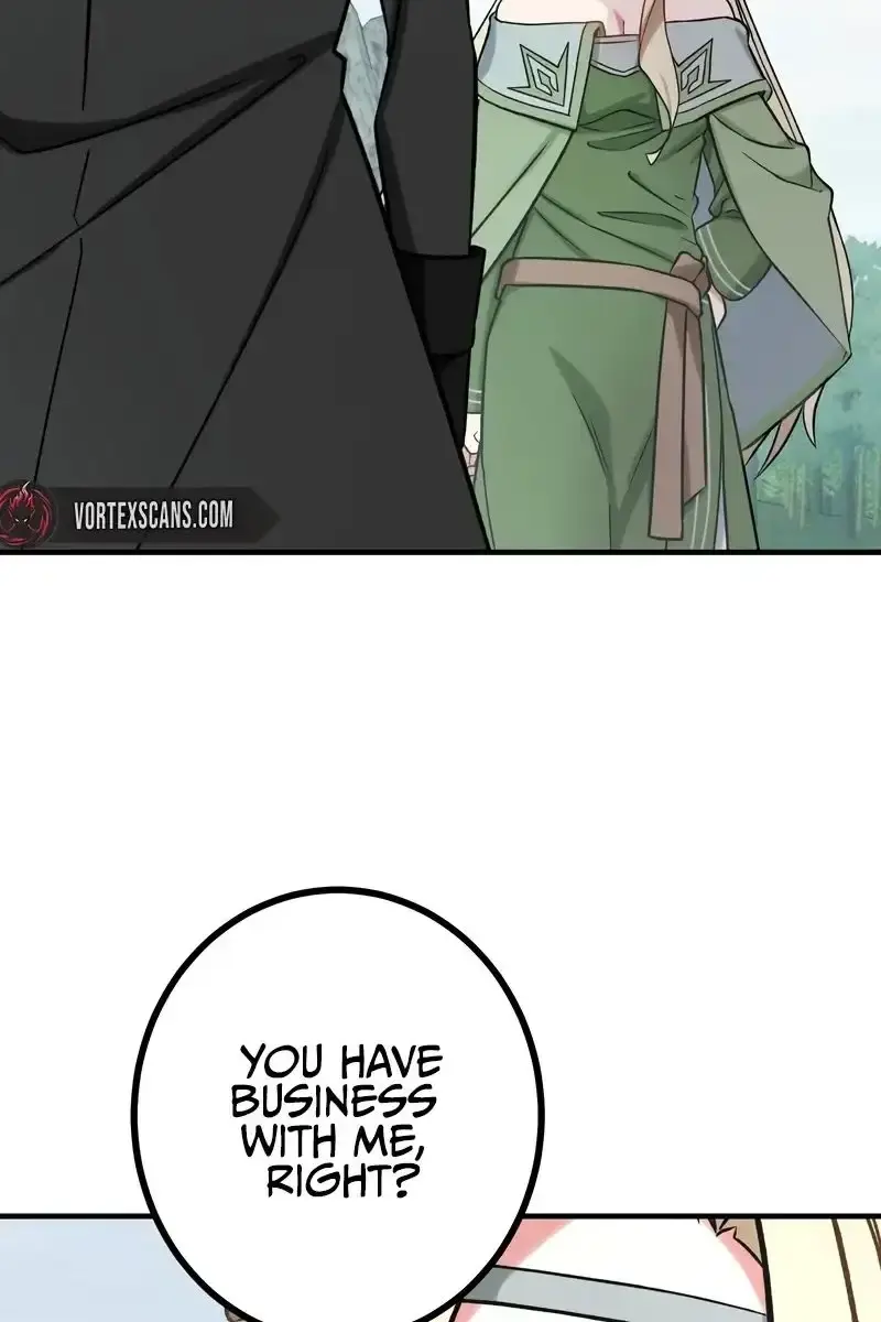 The Strongest Assassin Gets Transported to Another World With His Class Chapter 37 Page 16