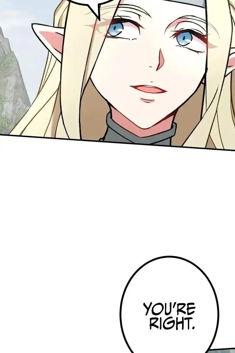 The Strongest Assassin Gets Transported to Another World With His Class Chapter 37 Page 17