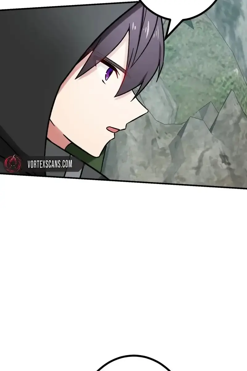 The Strongest Assassin Gets Transported to Another World With His Class Chapter 37 Page 18