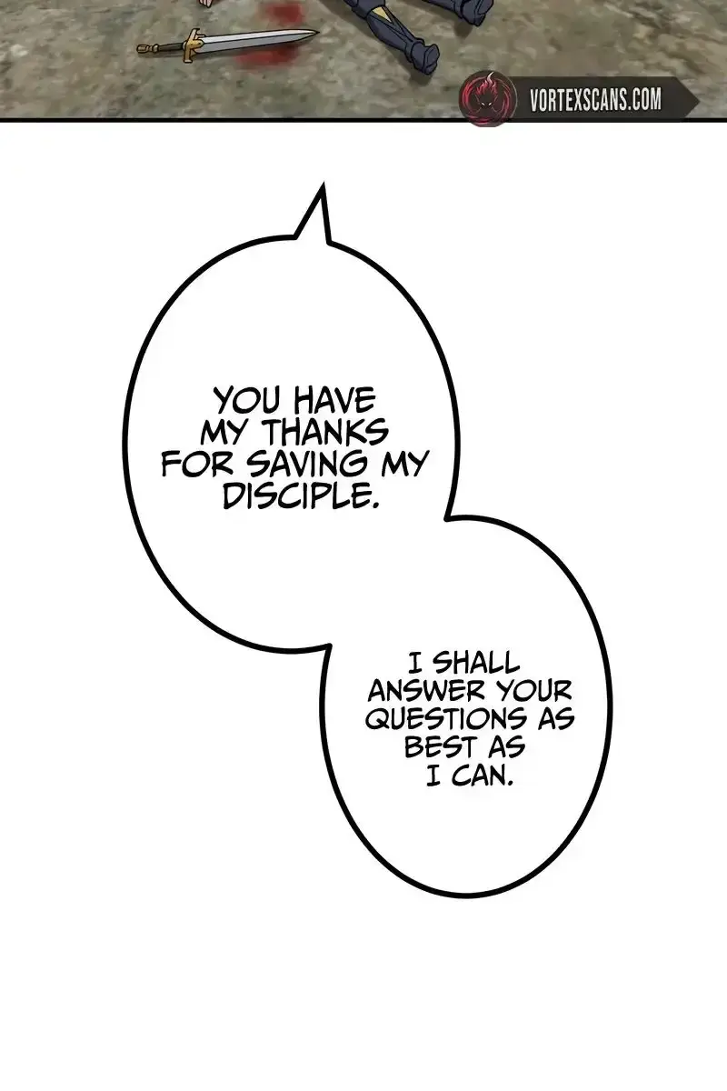 The Strongest Assassin Gets Transported to Another World With His Class Chapter 37 Page 20
