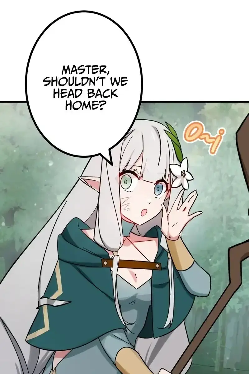 The Strongest Assassin Gets Transported to Another World With His Class Chapter 37 Page 21