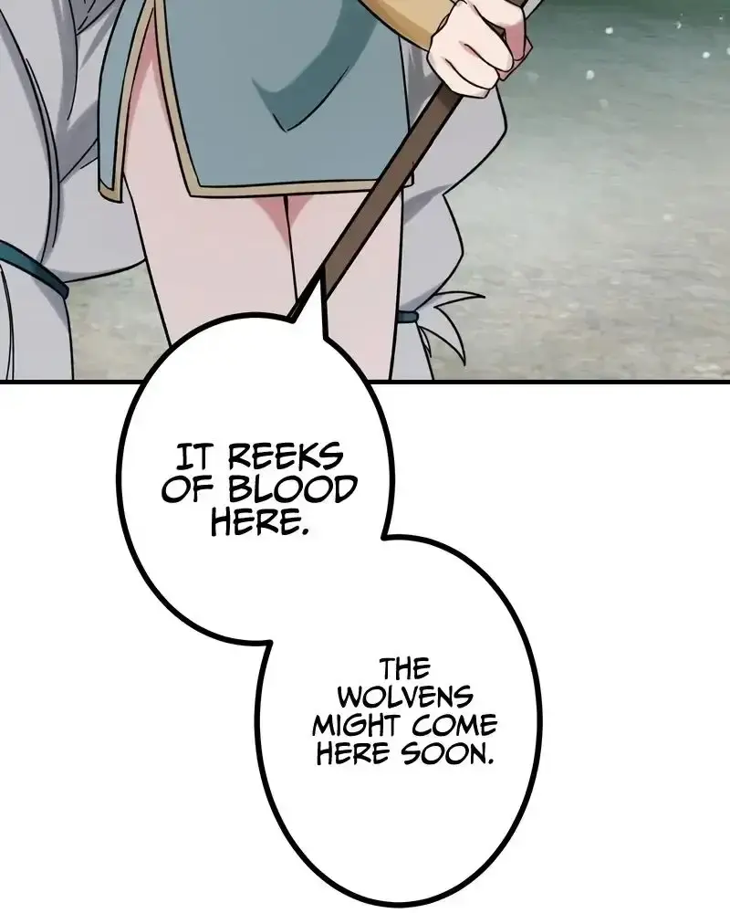 The Strongest Assassin Gets Transported to Another World With His Class Chapter 37 Page 22