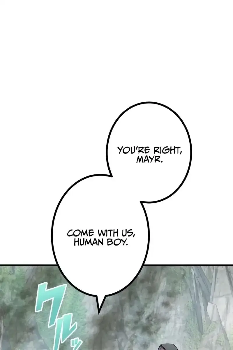 The Strongest Assassin Gets Transported to Another World With His Class Chapter 37 Page 24