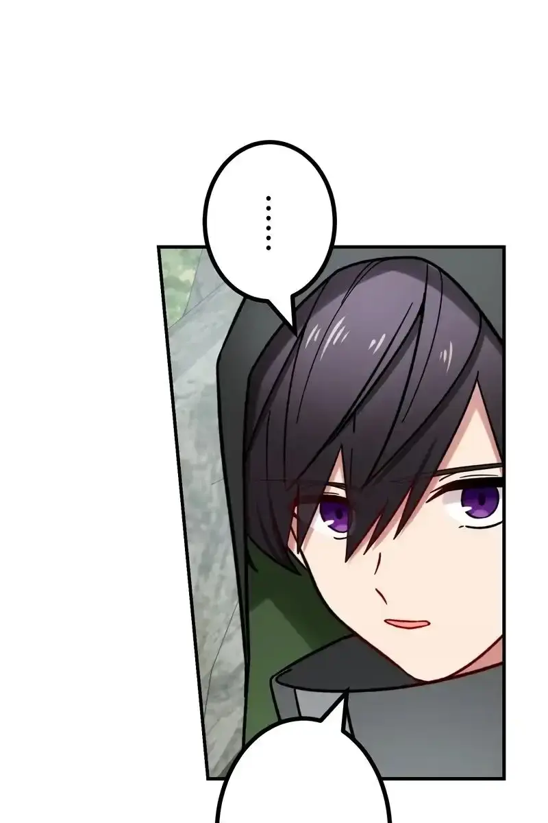 The Strongest Assassin Gets Transported to Another World With His Class Chapter 37 Page 26