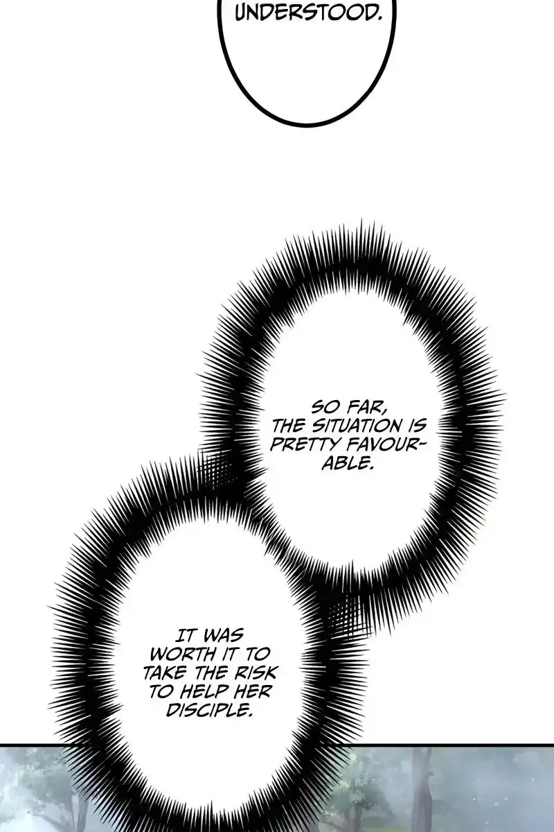 The Strongest Assassin Gets Transported to Another World With His Class Chapter 37 Page 27