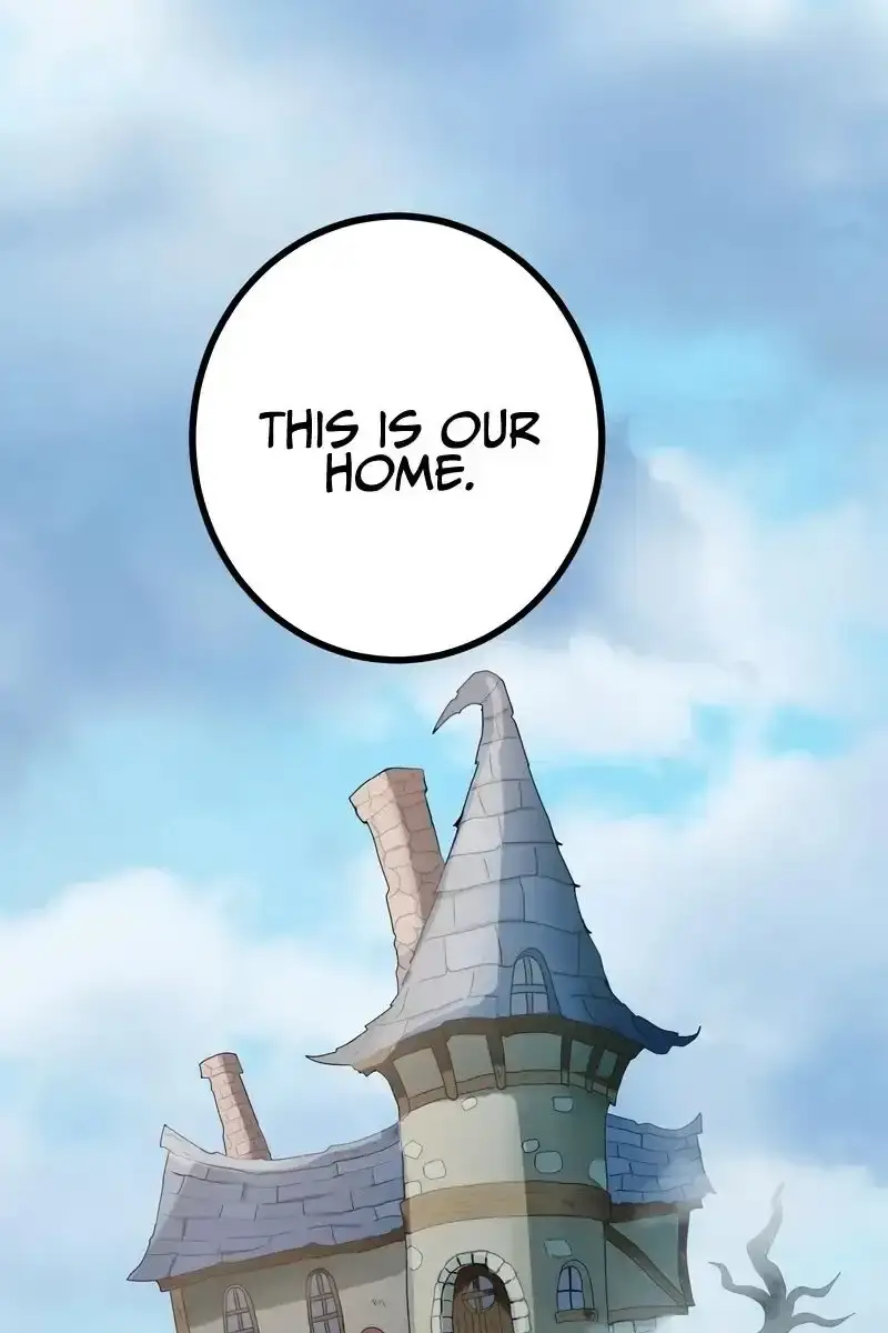 The Strongest Assassin Gets Transported to Another World With His Class Chapter 37 Page 31