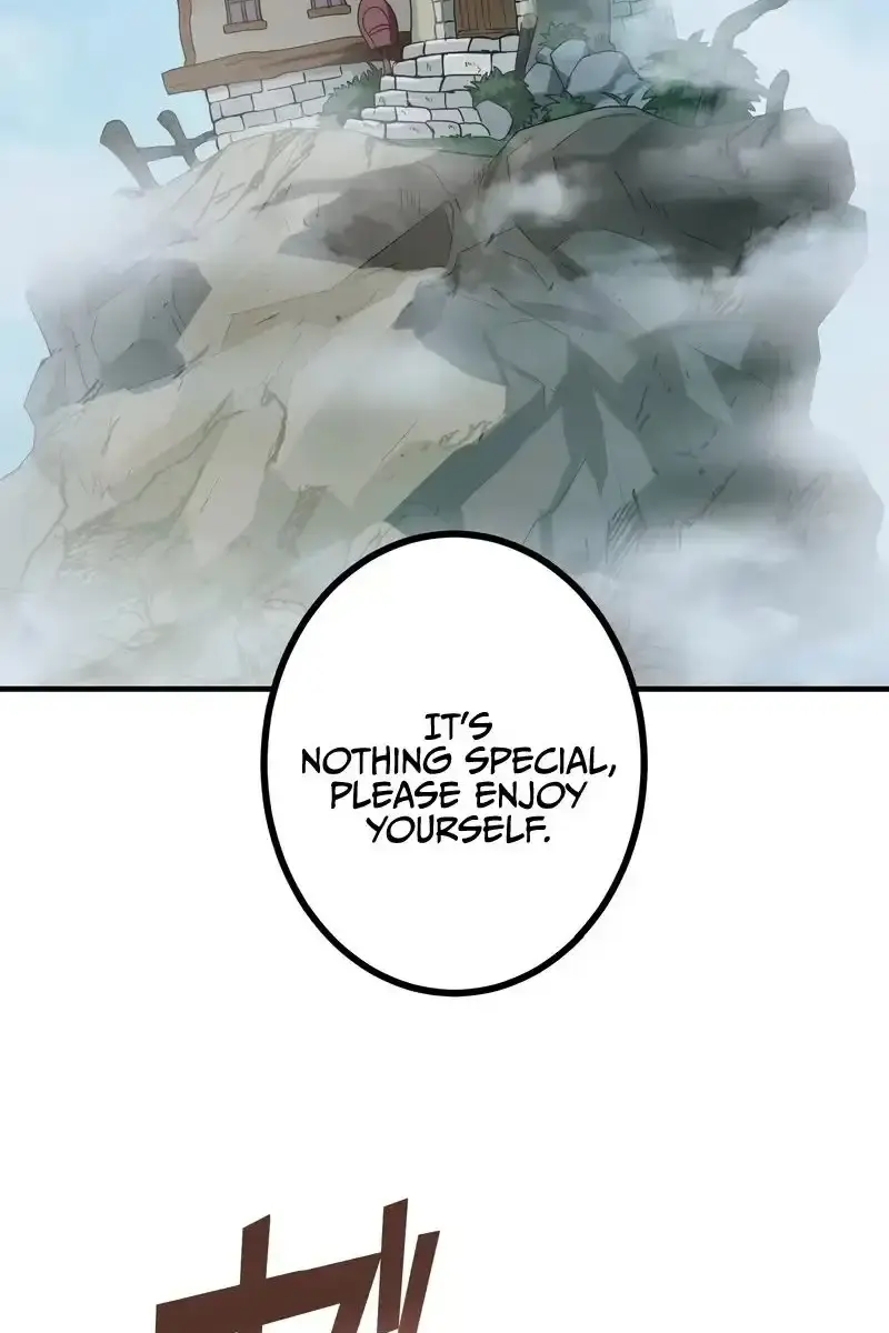 The Strongest Assassin Gets Transported to Another World With His Class Chapter 37 Page 32