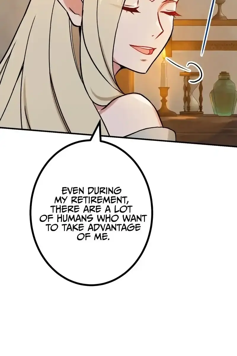 The Strongest Assassin Gets Transported to Another World With His Class Chapter 37 Page 38