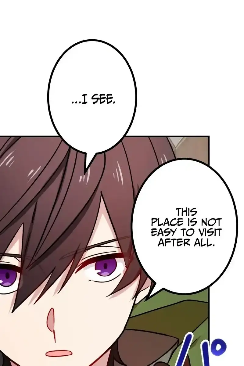 The Strongest Assassin Gets Transported to Another World With His Class Chapter 37 Page 39