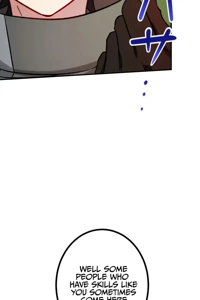 The Strongest Assassin Gets Transported to Another World With His Class Chapter 37 Page 40