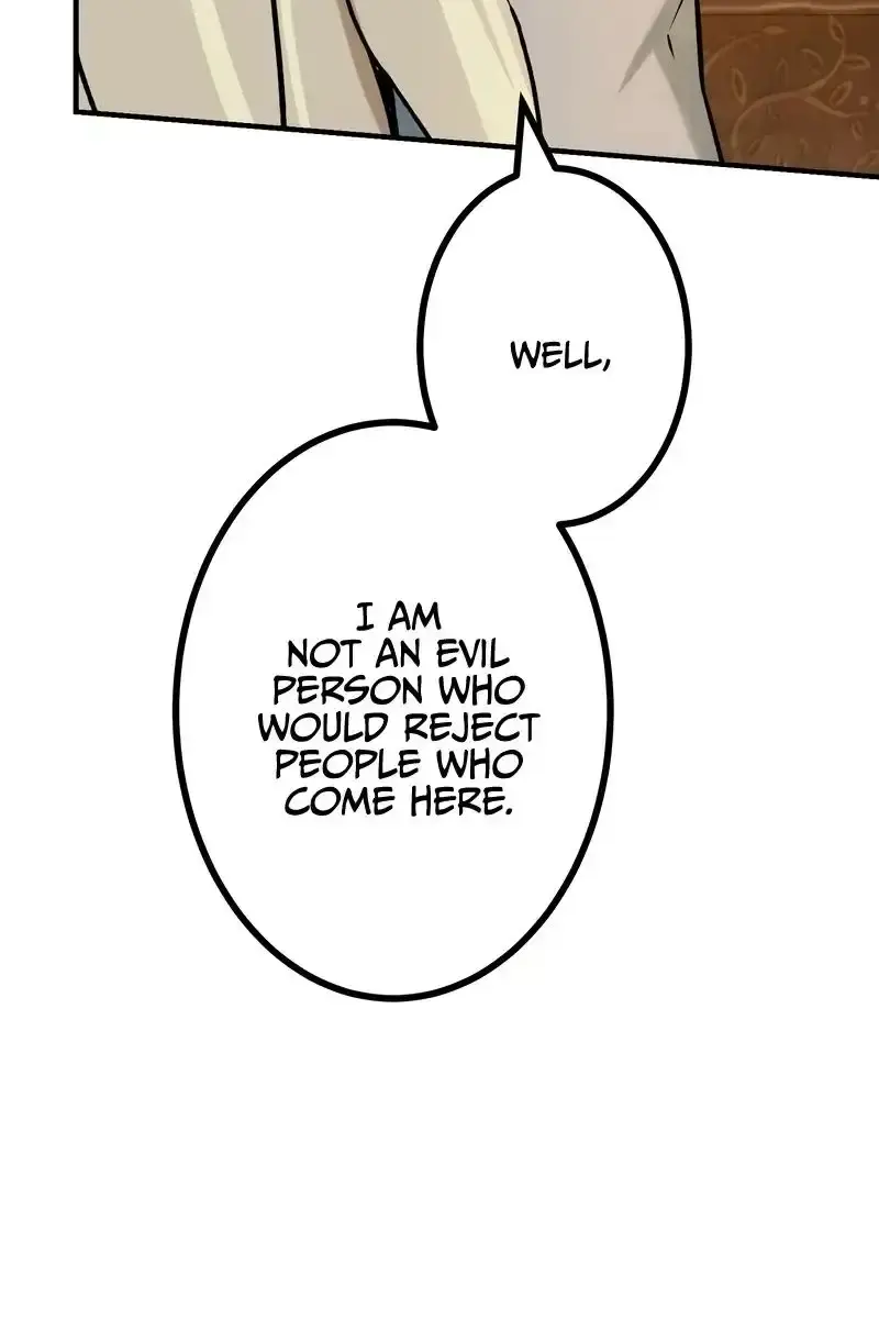The Strongest Assassin Gets Transported to Another World With His Class Chapter 37 Page 42
