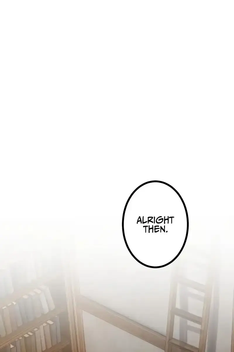 The Strongest Assassin Gets Transported to Another World With His Class Chapter 37 Page 44