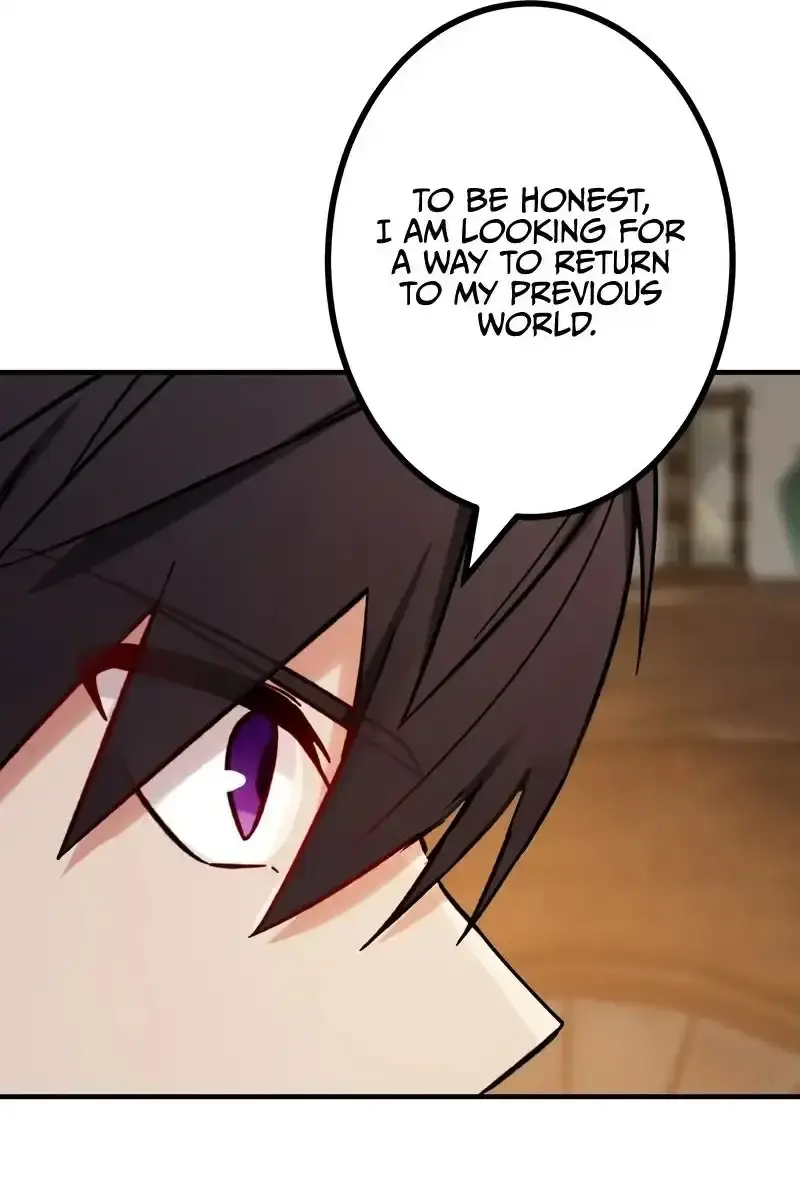 The Strongest Assassin Gets Transported to Another World With His Class Chapter 37 Page 48