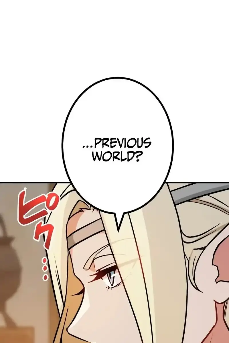 The Strongest Assassin Gets Transported to Another World With His Class Chapter 37 Page 49