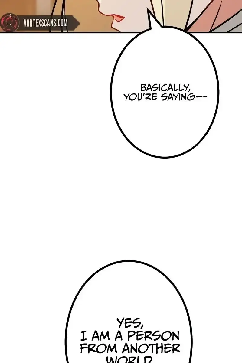 The Strongest Assassin Gets Transported to Another World With His Class Chapter 37 Page 50