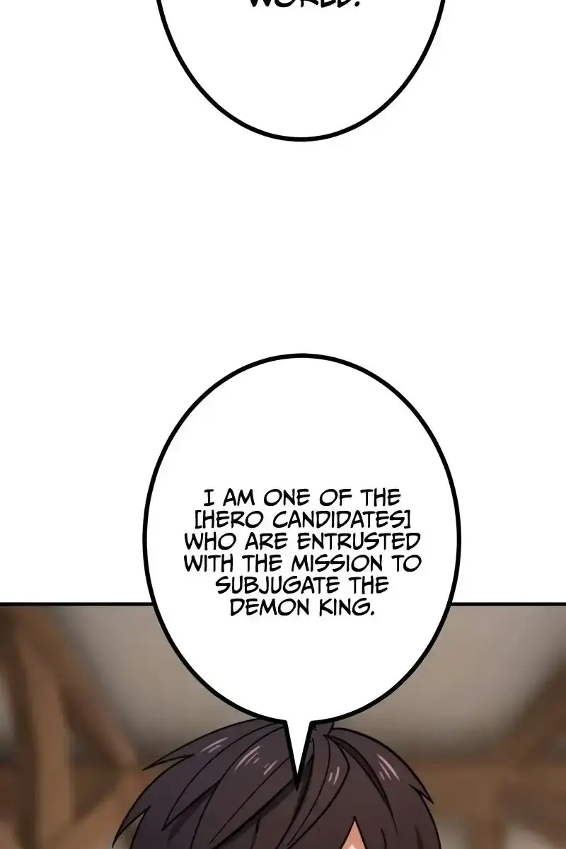 The Strongest Assassin Gets Transported to Another World With His Class Chapter 37 Page 51