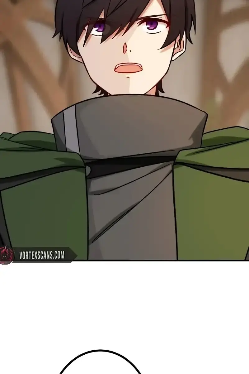 The Strongest Assassin Gets Transported to Another World With His Class Chapter 37 Page 52