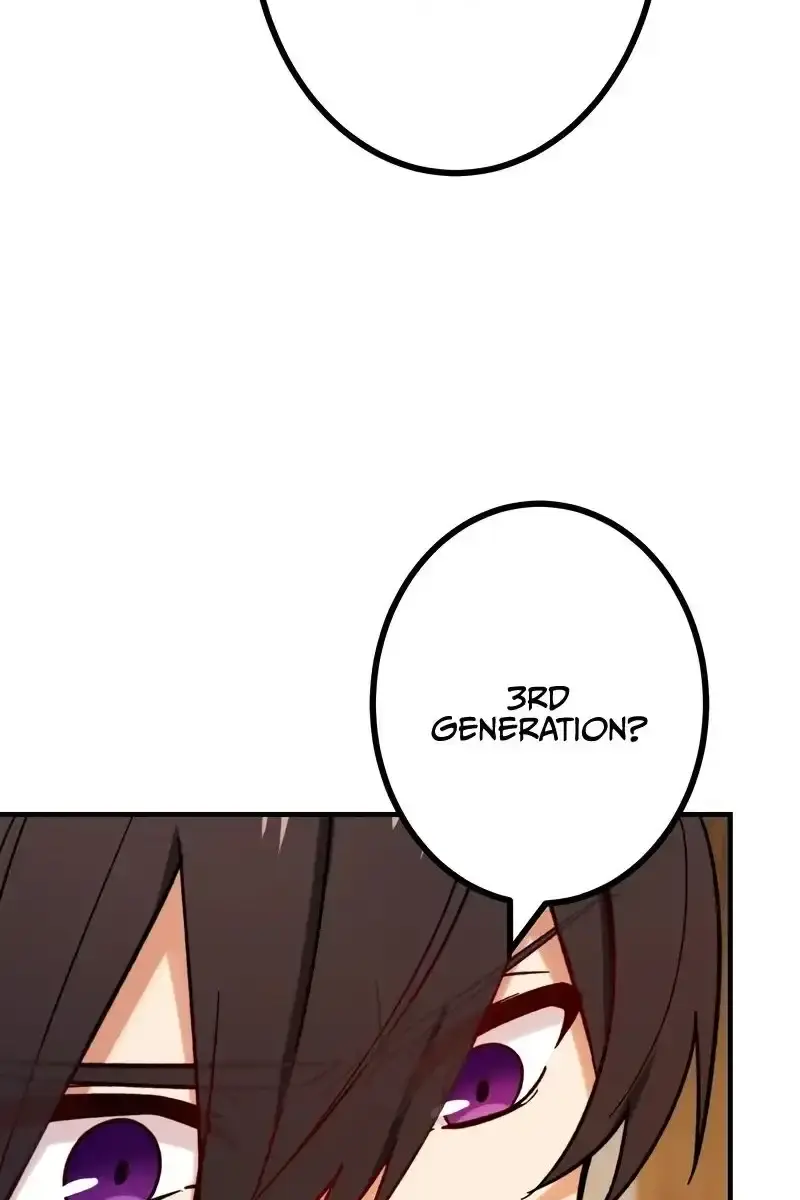 The Strongest Assassin Gets Transported to Another World With His Class Chapter 37 Page 54