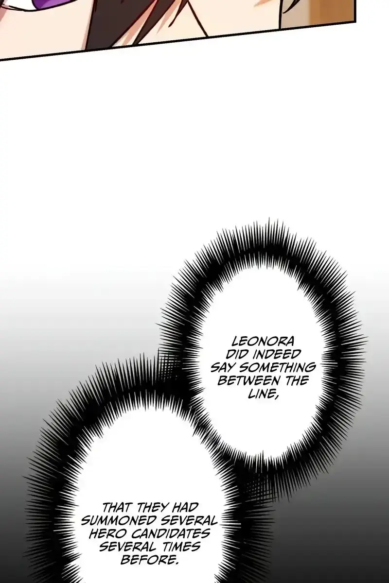 The Strongest Assassin Gets Transported to Another World With His Class Chapter 37 Page 55