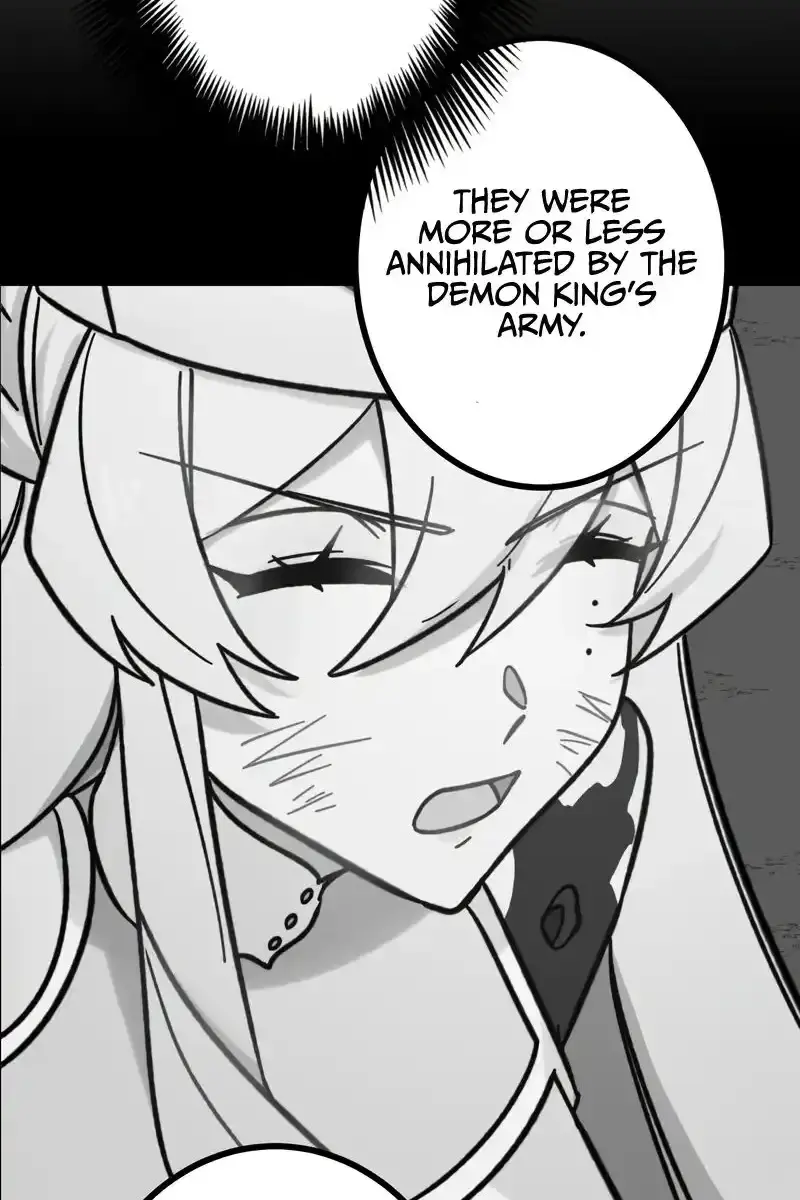 The Strongest Assassin Gets Transported to Another World With His Class Chapter 37 Page 56