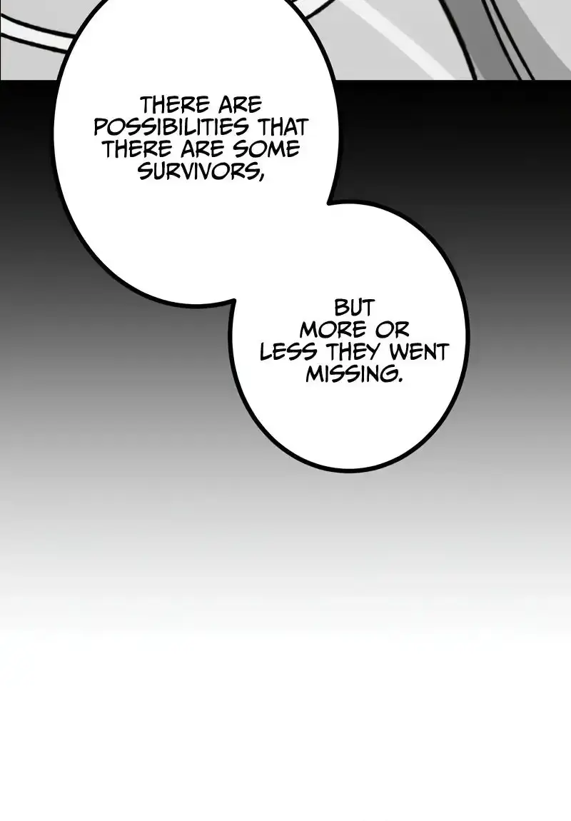 The Strongest Assassin Gets Transported to Another World With His Class Chapter 37 Page 57