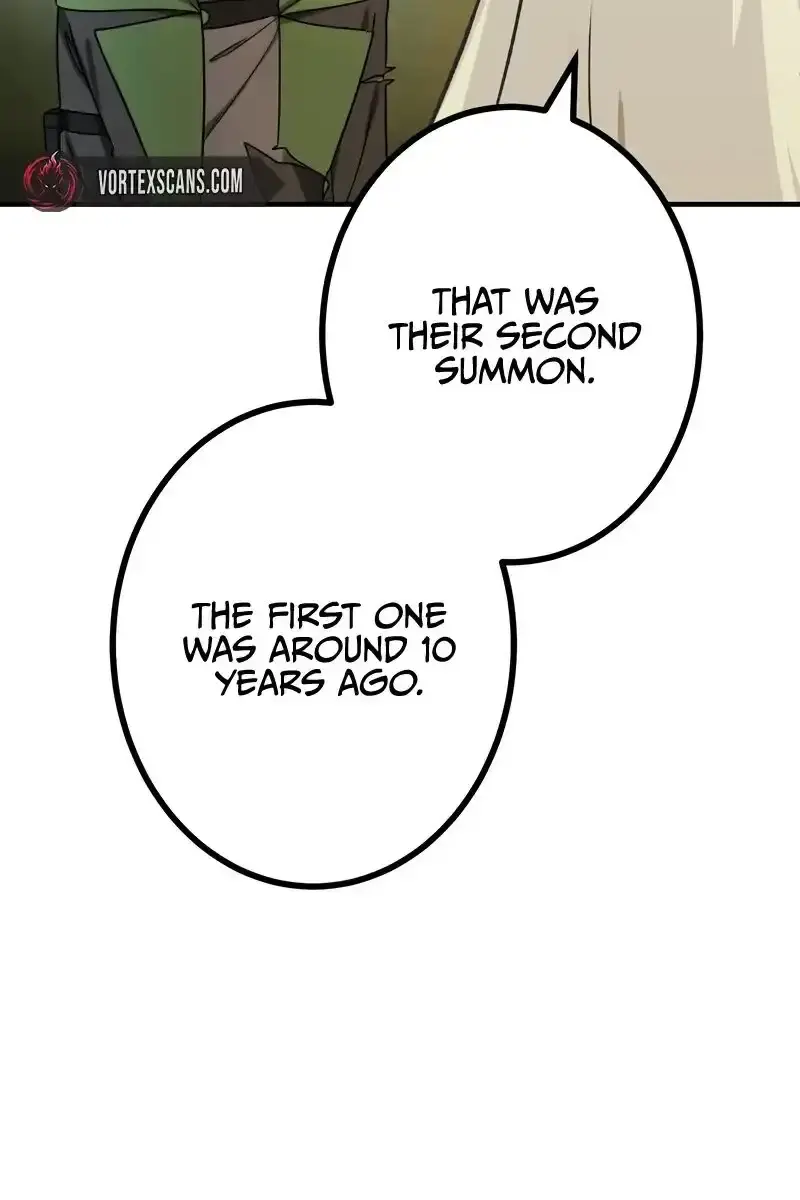 The Strongest Assassin Gets Transported to Another World With His Class Chapter 37 Page 60