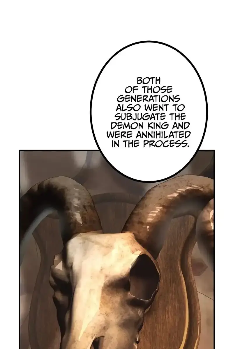 The Strongest Assassin Gets Transported to Another World With His Class Chapter 37 Page 61