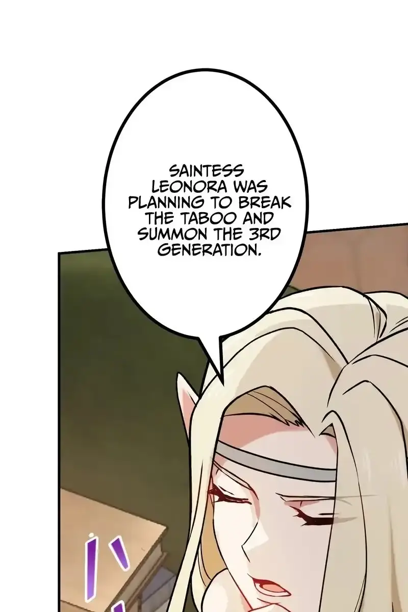 The Strongest Assassin Gets Transported to Another World With His Class Chapter 37 Page 63
