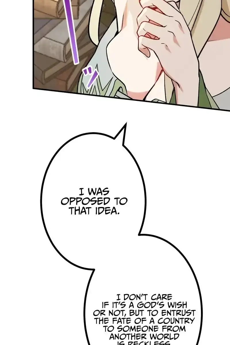 The Strongest Assassin Gets Transported to Another World With His Class Chapter 37 Page 64