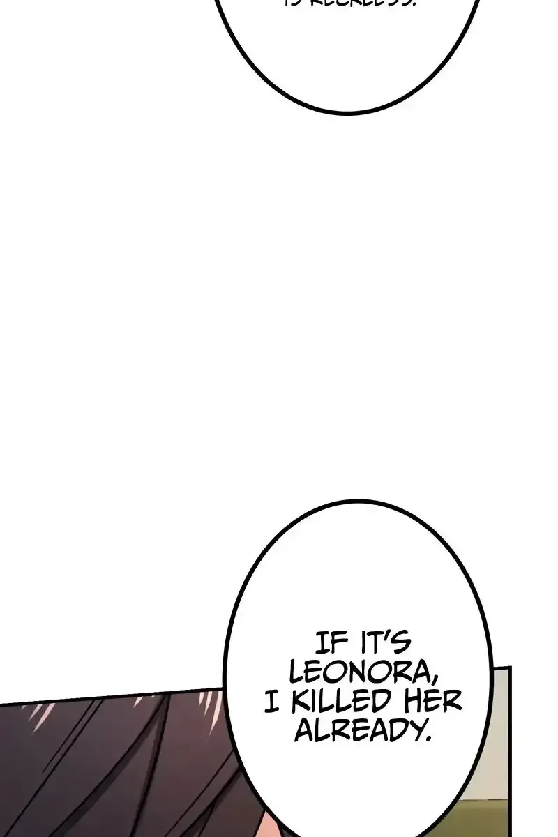 The Strongest Assassin Gets Transported to Another World With His Class Chapter 37 Page 65