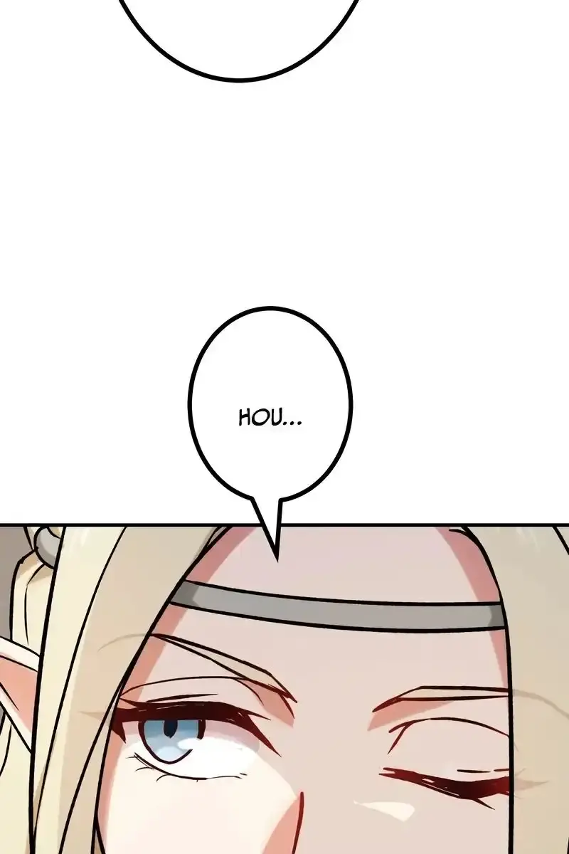 The Strongest Assassin Gets Transported to Another World With His Class Chapter 37 Page 67