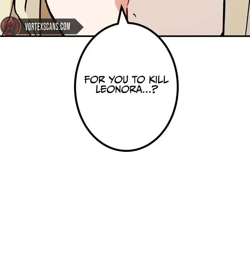 The Strongest Assassin Gets Transported to Another World With His Class Chapter 37 Page 68