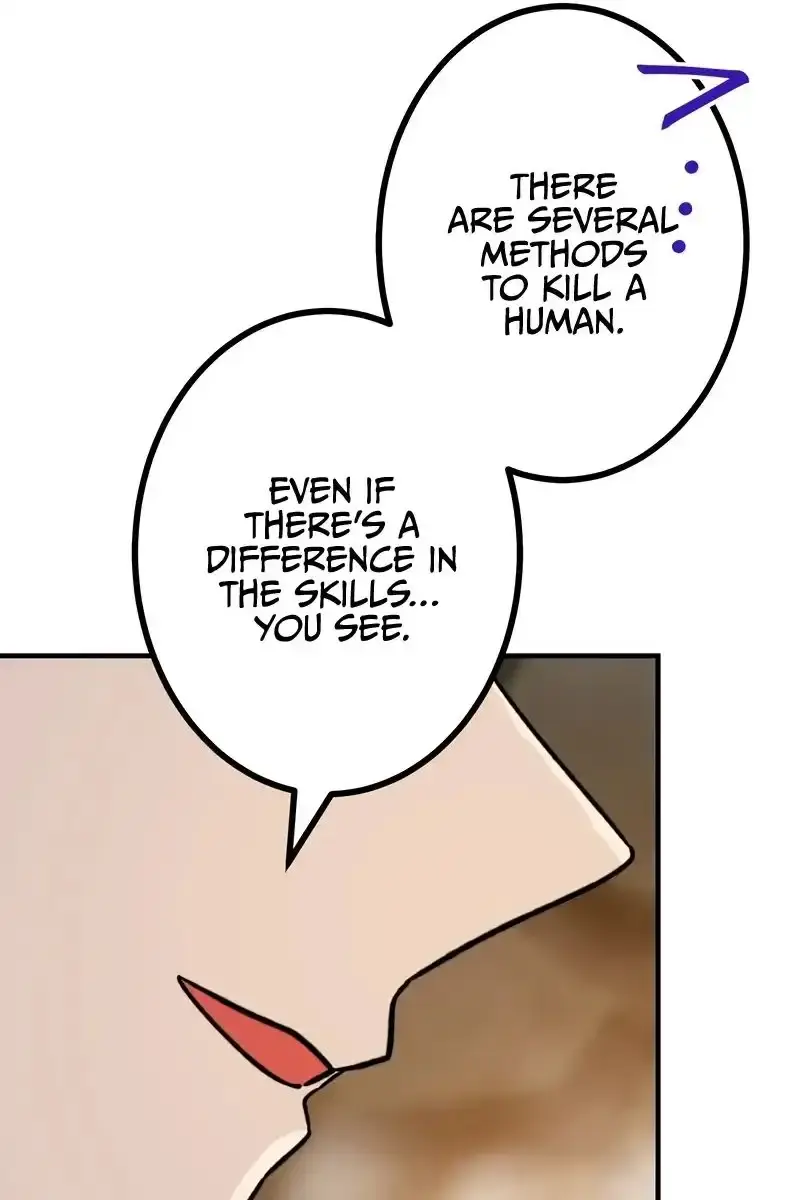 The Strongest Assassin Gets Transported to Another World With His Class Chapter 37 Page 70