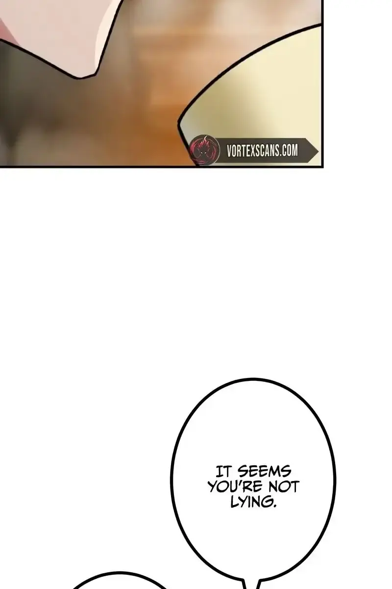 The Strongest Assassin Gets Transported to Another World With His Class Chapter 37 Page 71
