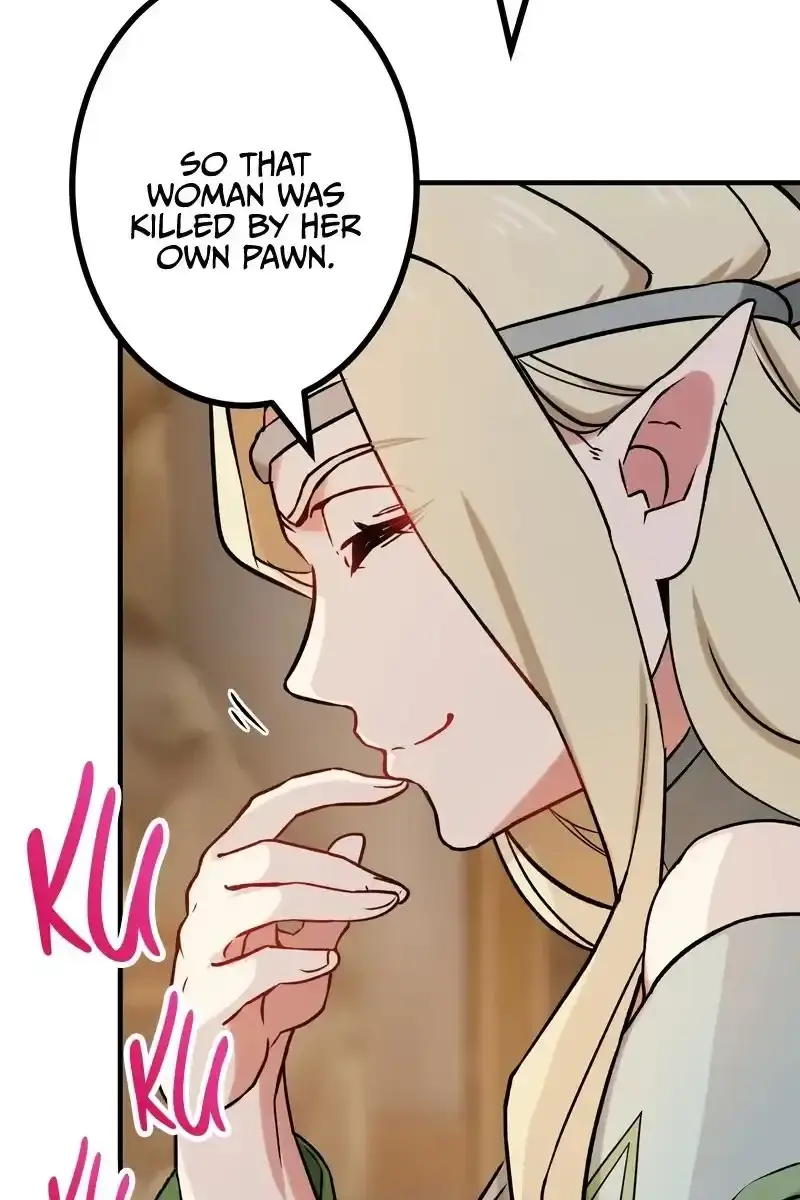 The Strongest Assassin Gets Transported to Another World With His Class Chapter 37 Page 72