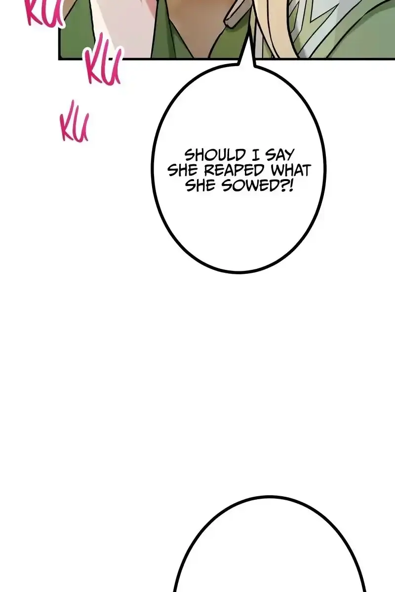 The Strongest Assassin Gets Transported to Another World With His Class Chapter 37 Page 73