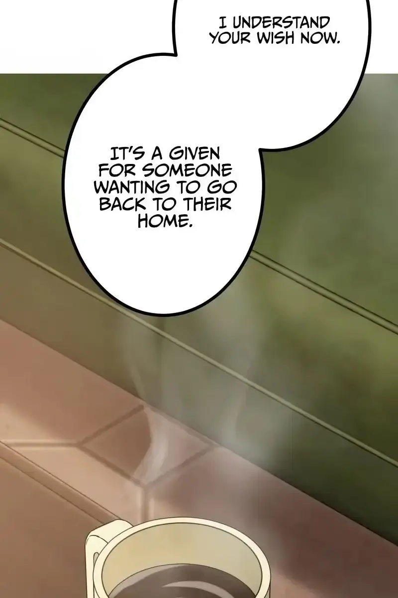 The Strongest Assassin Gets Transported to Another World With His Class Chapter 37 Page 74
