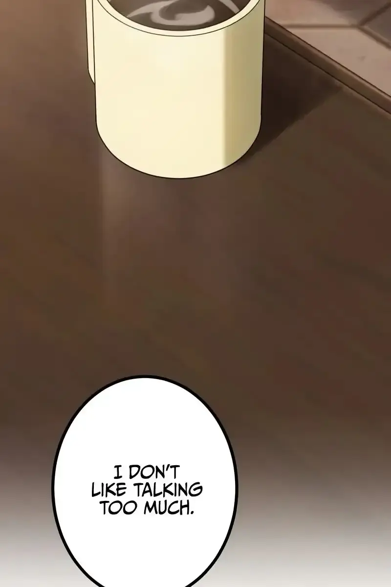 The Strongest Assassin Gets Transported to Another World With His Class Chapter 37 Page 75
